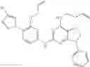 Fig. 174 - Compounds for the reduction of beta-amyloid production