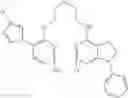 Fig. 176 - Compounds for the reduction of beta-amyloid production