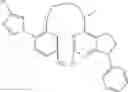 Fig. 178 - Compounds for the reduction of beta-amyloid production