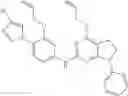 Fig. 180 - Compounds for the reduction of beta-amyloid production