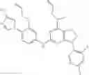 Fig. 181 - Compounds for the reduction of beta-amyloid production