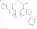 Fig. 182 - Compounds for the reduction of beta-amyloid production