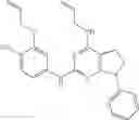 Fig. 183 - Compounds for the reduction of beta-amyloid production