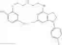 Fig. 186 - Compounds for the reduction of beta-amyloid production