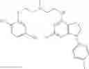 Fig. 187 - Compounds for the reduction of beta-amyloid production