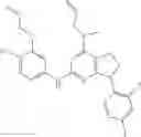 Fig. 188 - Compounds for the reduction of beta-amyloid production