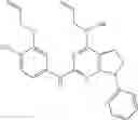 Fig. 189 - Compounds for the reduction of beta-amyloid production