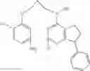 Fig. 190 - Compounds for the reduction of beta-amyloid production