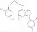 Fig. 191 - Compounds for the reduction of beta-amyloid production