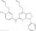 Fig. 193 - Compounds for the reduction of beta-amyloid production