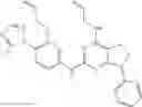 Fig. 196 - Compounds for the reduction of beta-amyloid production