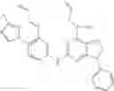 Fig. 197 - Compounds for the reduction of beta-amyloid production