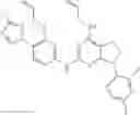 Fig. 199 - Compounds for the reduction of beta-amyloid production