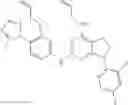 Fig. 200 - Compounds for the reduction of beta-amyloid production