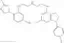 Fig. 201 - Compounds for the reduction of beta-amyloid production