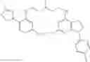 Fig. 202 - Compounds for the reduction of beta-amyloid production