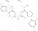 Fig. 203 - Compounds for the reduction of beta-amyloid production