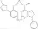Fig. 205 - Compounds for the reduction of beta-amyloid production