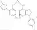 Fig. 206 - Compounds for the reduction of beta-amyloid production