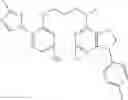 Fig. 207 - Compounds for the reduction of beta-amyloid production