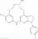 Fig. 209 - Compounds for the reduction of beta-amyloid production