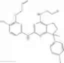 Fig. 210 - Compounds for the reduction of beta-amyloid production