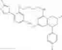 Fig. 211 - Compounds for the reduction of beta-amyloid production