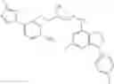 Fig. 212 - Compounds for the reduction of beta-amyloid production