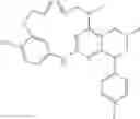 Fig. 213 - Compounds for the reduction of beta-amyloid production