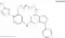 Fig. 216 - Compounds for the reduction of beta-amyloid production