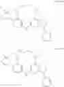 Fig. 217 - Compounds for the reduction of beta-amyloid production