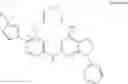 Fig. 218 - Compounds for the reduction of beta-amyloid production