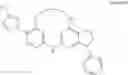Fig. 219 - Compounds for the reduction of beta-amyloid production