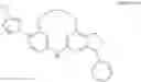 Fig. 220 - Compounds for the reduction of beta-amyloid production