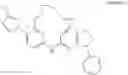 Fig. 221 - Compounds for the reduction of beta-amyloid production