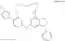 Fig. 222 - Compounds for the reduction of beta-amyloid production