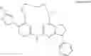 Fig. 223 - Compounds for the reduction of beta-amyloid production