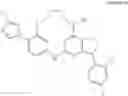 Fig. 227 - Compounds for the reduction of beta-amyloid production