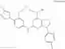 Fig. 228 - Compounds for the reduction of beta-amyloid production
