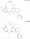 Fig. 229 - Compounds for the reduction of beta-amyloid production