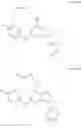 Fig. 231 - Compounds for the reduction of beta-amyloid production