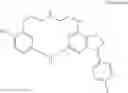Fig. 232 - Compounds for the reduction of beta-amyloid production