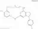 Fig. 233 - Compounds for the reduction of beta-amyloid production