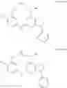 Fig. 235 - Compounds for the reduction of beta-amyloid production