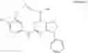 Fig. 236 - Compounds for the reduction of beta-amyloid production