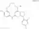 Fig. 237 - Compounds for the reduction of beta-amyloid production