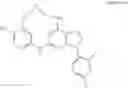 Fig. 238 - Compounds for the reduction of beta-amyloid production