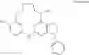 Fig. 239 - Compounds for the reduction of beta-amyloid production