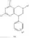 Fig. 24 - Compounds for the reduction of beta-amyloid production