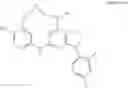 Fig. 240 - Compounds for the reduction of beta-amyloid production